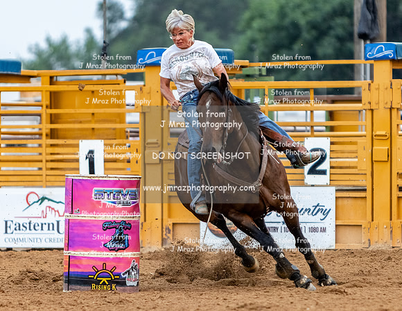 FridayNightLights-Open-2026-JMrazPhotography-0629