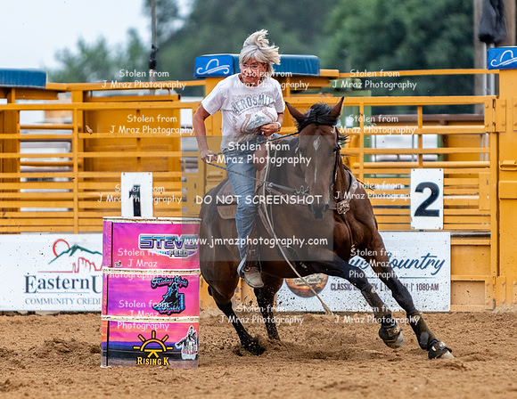 FridayNightLights-Open-2026-JMrazPhotography-0628