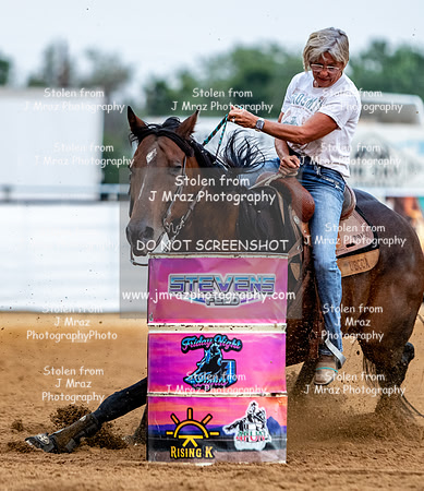 FridayNightLights-Open-2026-JMrazPhotography-0630