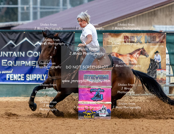FridayNightLights-Open-2026-JMrazPhotography-0641