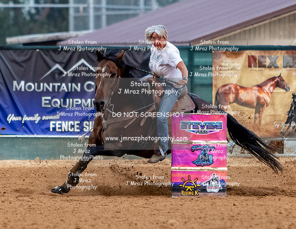 FridayNightLights-Open-2026-JMrazPhotography-0642