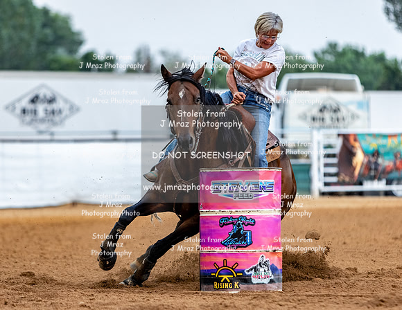 FridayNightLights-Open-2026-JMrazPhotography-0631