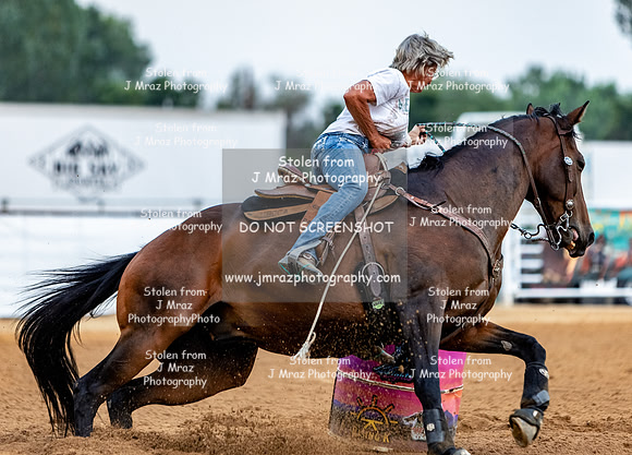 FridayNightLights-Open-2026-JMrazPhotography-0636
