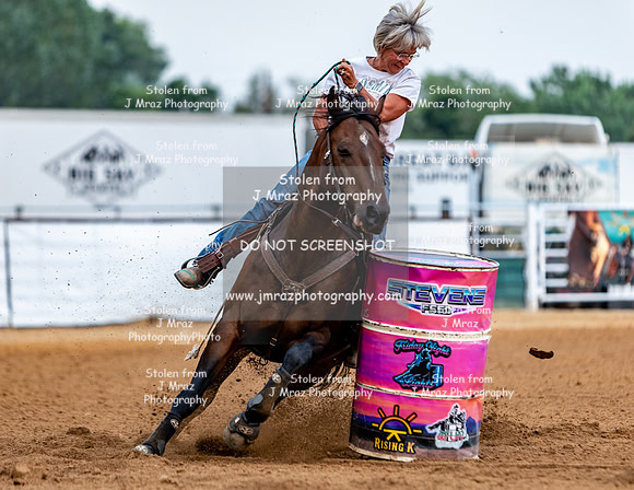 FridayNightLights-Open-2026-JMrazPhotography-0632