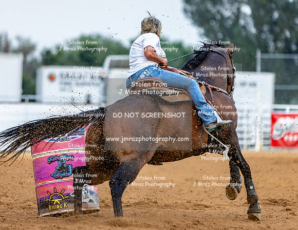 FridayNightLights-Open-2026-JMrazPhotography-0639