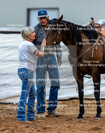 FridayNightLights-Open-2026-JMrazPhotography-0651-3
