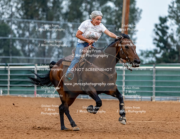 FridayNightLights-Open-2026-JMrazPhotography-0648