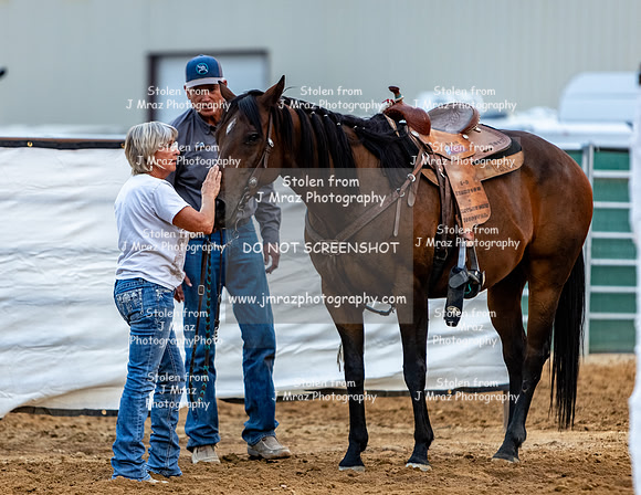 FridayNightLights-Open-2026-JMrazPhotography-0651-2