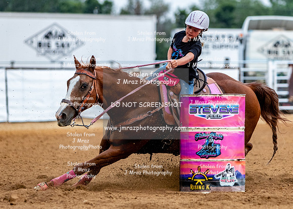 FridayNightLights-Open-2026-JMrazPhotography-0653