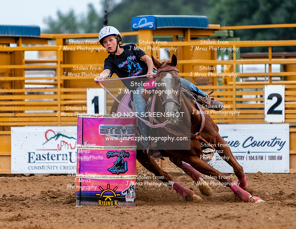 FridayNightLights-Open-2026-JMrazPhotography-0663