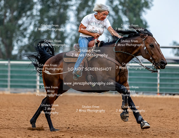 FridayNightLights-Open-2026-JMrazPhotography-0651