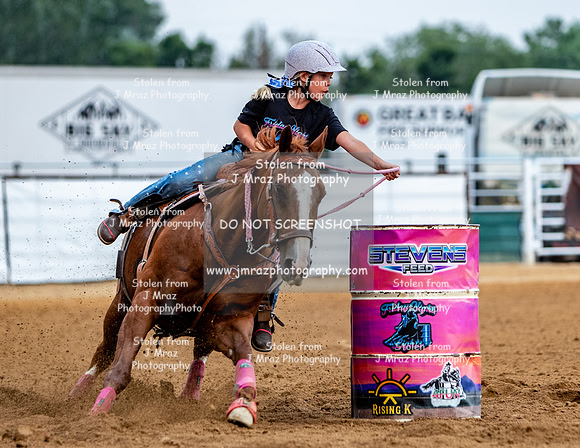 FridayNightLights-Open-2026-JMrazPhotography-0656