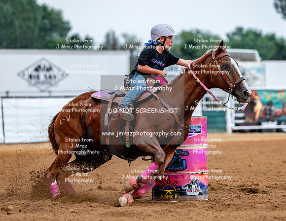 FridayNightLights-Open-2026-JMrazPhotography-0658