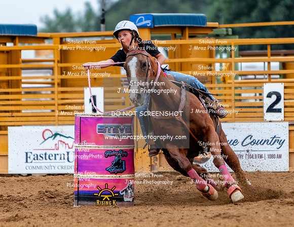 FridayNightLights-Open-2026-JMrazPhotography-0664