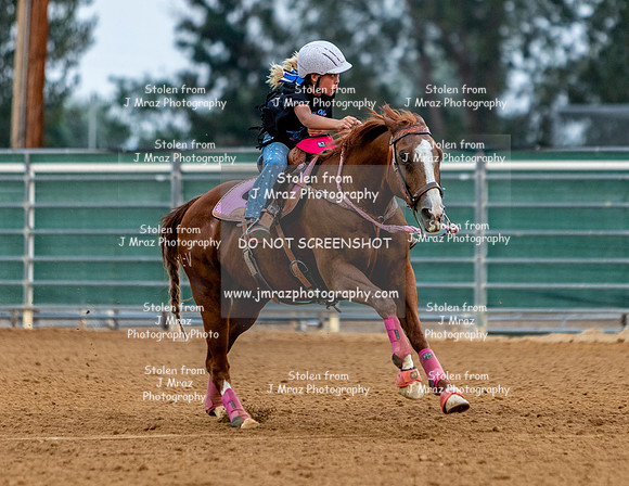 FridayNightLights-Open-2026-JMrazPhotography-0668