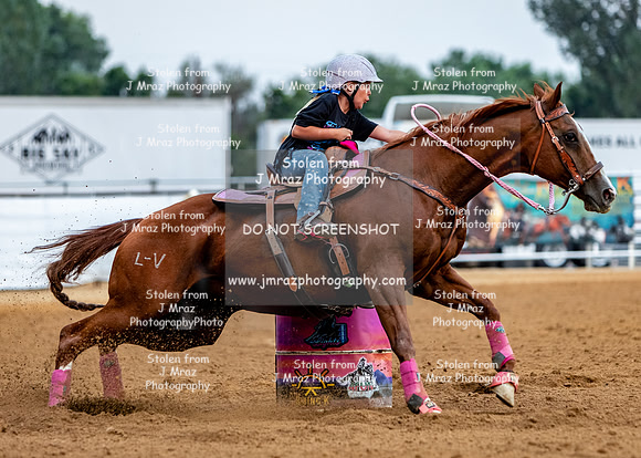 FridayNightLights-Open-2026-JMrazPhotography-0659