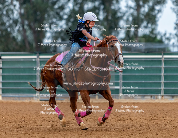 FridayNightLights-Open-2026-JMrazPhotography-0670