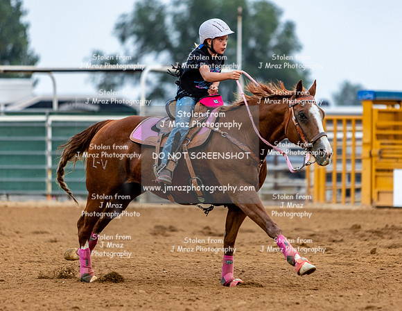 FridayNightLights-Open-2026-JMrazPhotography-0674