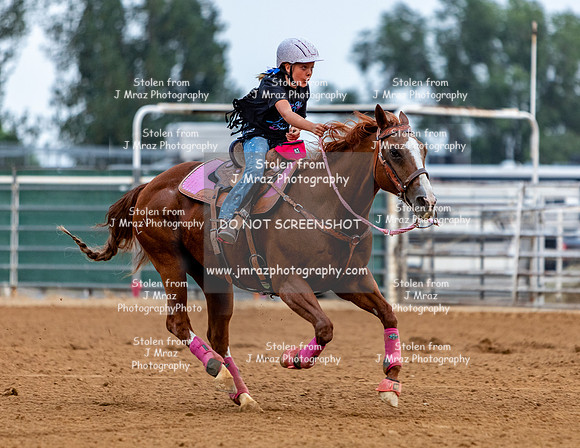 FridayNightLights-Open-2026-JMrazPhotography-0673