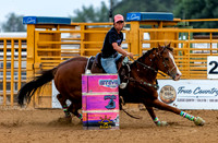 FridayNightLights-Open-2026-JMrazPhotography-0686