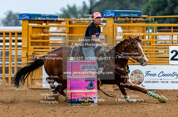 FridayNightLights-Open-2026-JMrazPhotography-0686