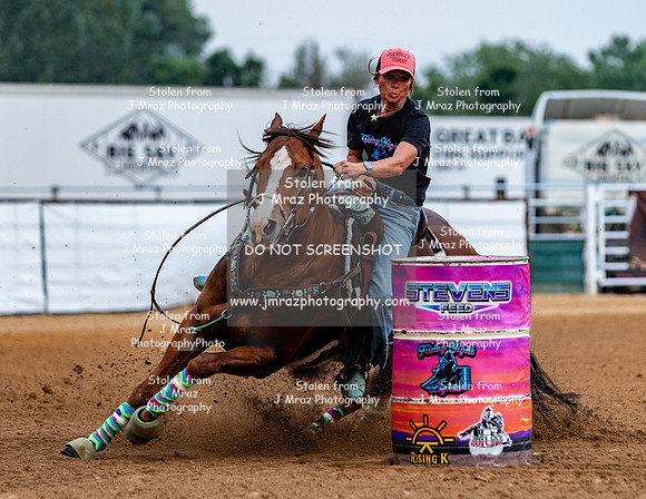 FridayNightLights-Open-2026-JMrazPhotography-0678