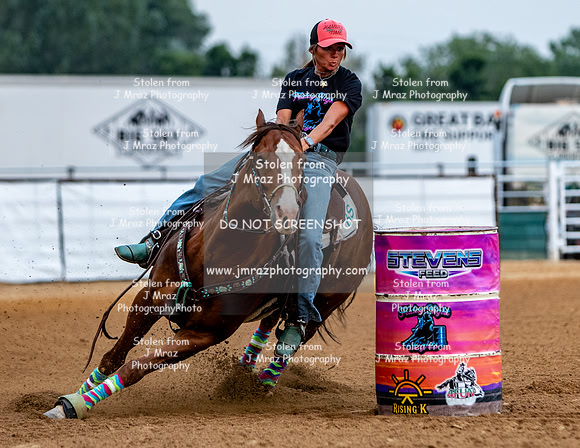 FridayNightLights-Open-2026-JMrazPhotography-0679