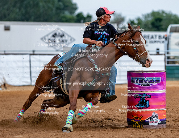 FridayNightLights-Open-2026-JMrazPhotography-0681