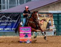 FridayNightLights-Open-2026-JMrazPhotography-0696