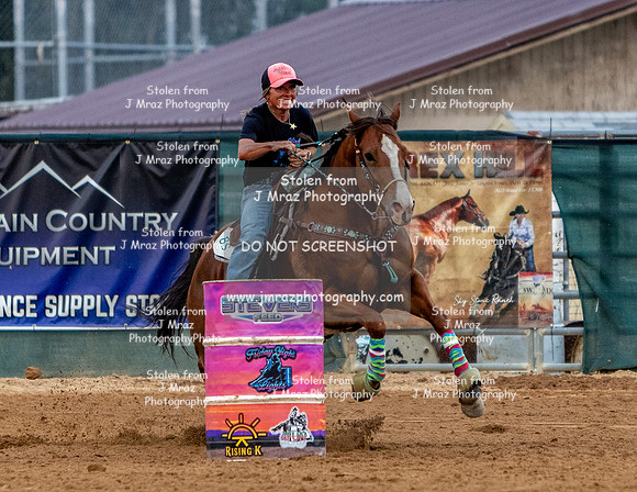 FridayNightLights-Open-2026-JMrazPhotography-0696