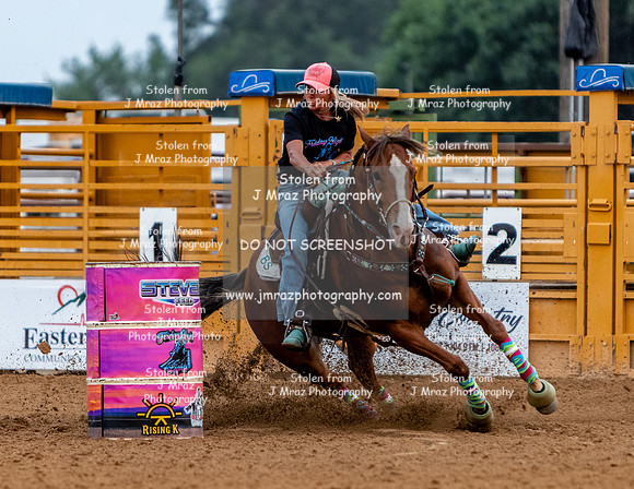 FridayNightLights-Open-2026-JMrazPhotography-0688
