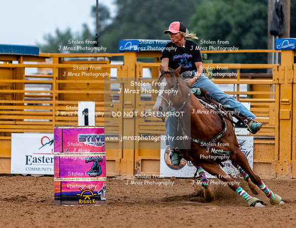 FridayNightLights-Open-2026-JMrazPhotography-0690