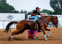 FridayNightLights-Open-2026-JMrazPhotography-0684