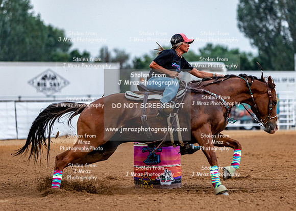 FridayNightLights-Open-2026-JMrazPhotography-0684
