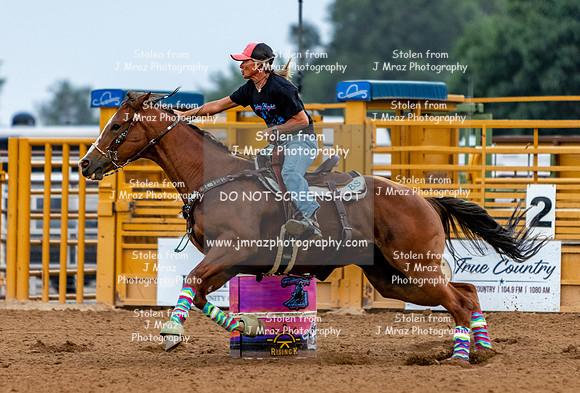 FridayNightLights-Open-2026-JMrazPhotography-0692