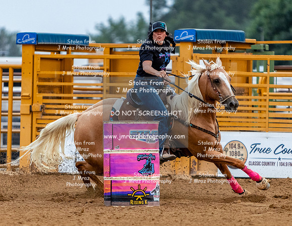 FridayNightLights-Open-2026-JMrazPhotography-0704
