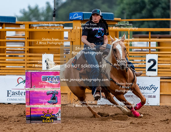 FridayNightLights-Open-2026-JMrazPhotography-0706