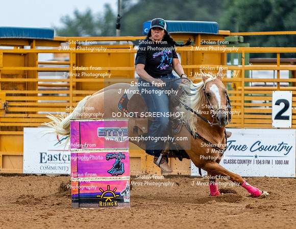 FridayNightLights-Open-2026-JMrazPhotography-0705