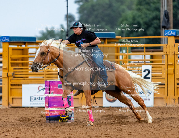 FridayNightLights-Open-2026-JMrazPhotography-0709