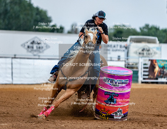 FridayNightLights-Open-2026-JMrazPhotography-0712