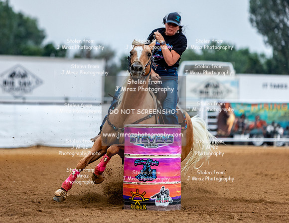 FridayNightLights-Open-2026-JMrazPhotography-0711