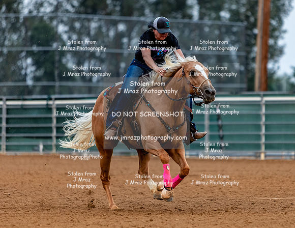FridayNightLights-Open-2026-JMrazPhotography-0722