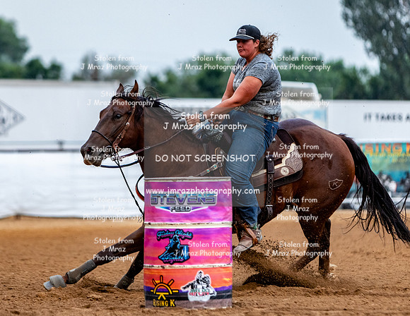 FridayNightLights-Open-2026-JMrazPhotography-0733