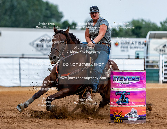 FridayNightLights-Open-2026-JMrazPhotography-0735