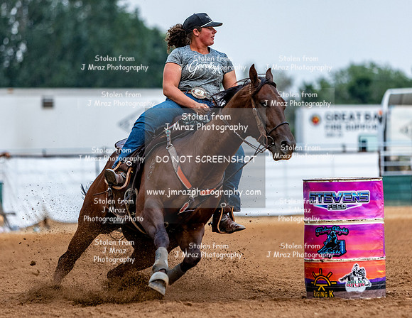 FridayNightLights-Open-2026-JMrazPhotography-0738