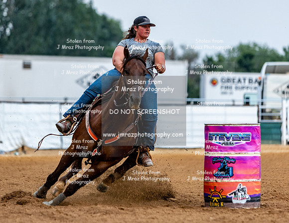 FridayNightLights-Open-2026-JMrazPhotography-0737