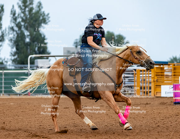 FridayNightLights-Open-2026-JMrazPhotography-0726