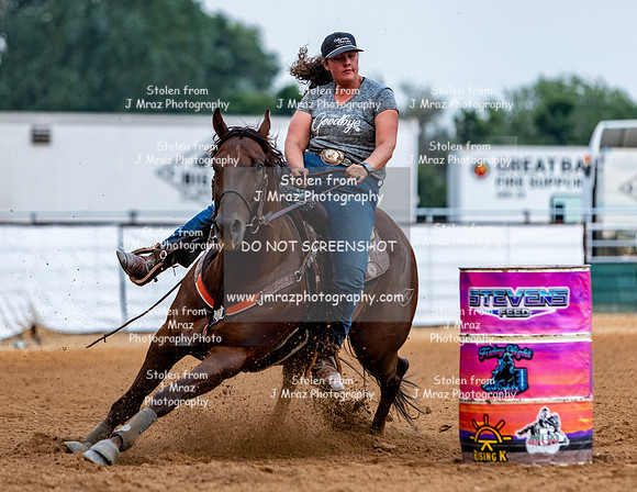 FridayNightLights-Open-2026-JMrazPhotography-0736