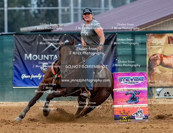 FridayNightLights-Open-2026-JMrazPhotography-0747