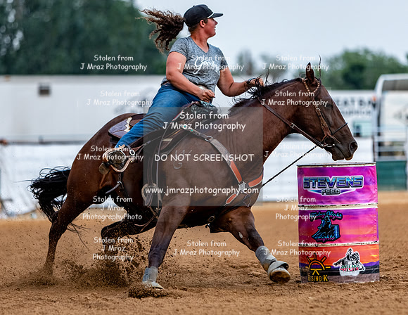FridayNightLights-Open-2026-JMrazPhotography-0739